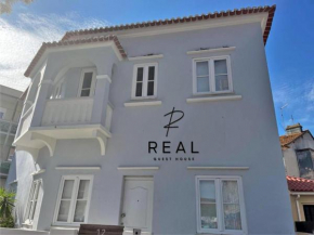 Real Guest House